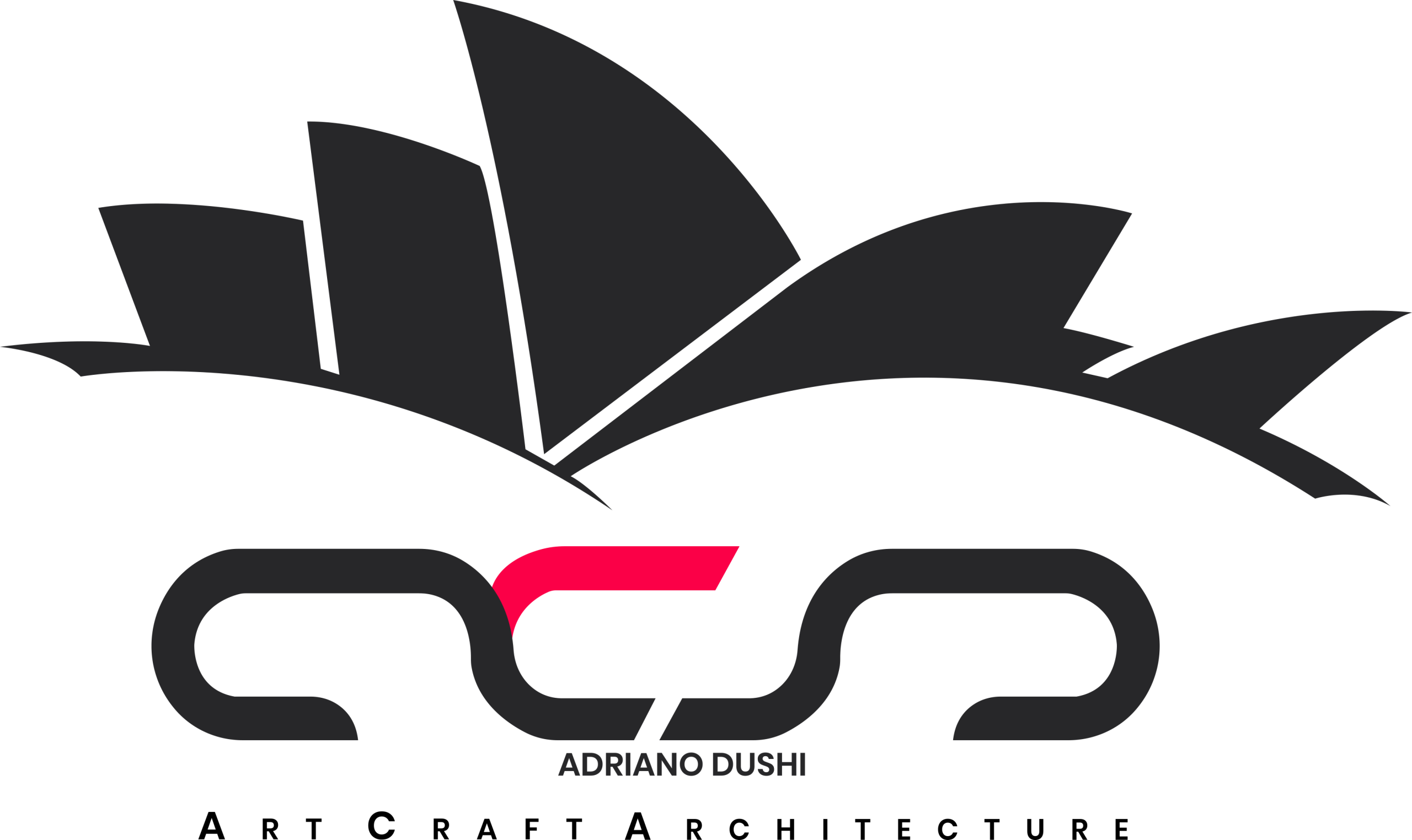 ArtCraftArchitecture